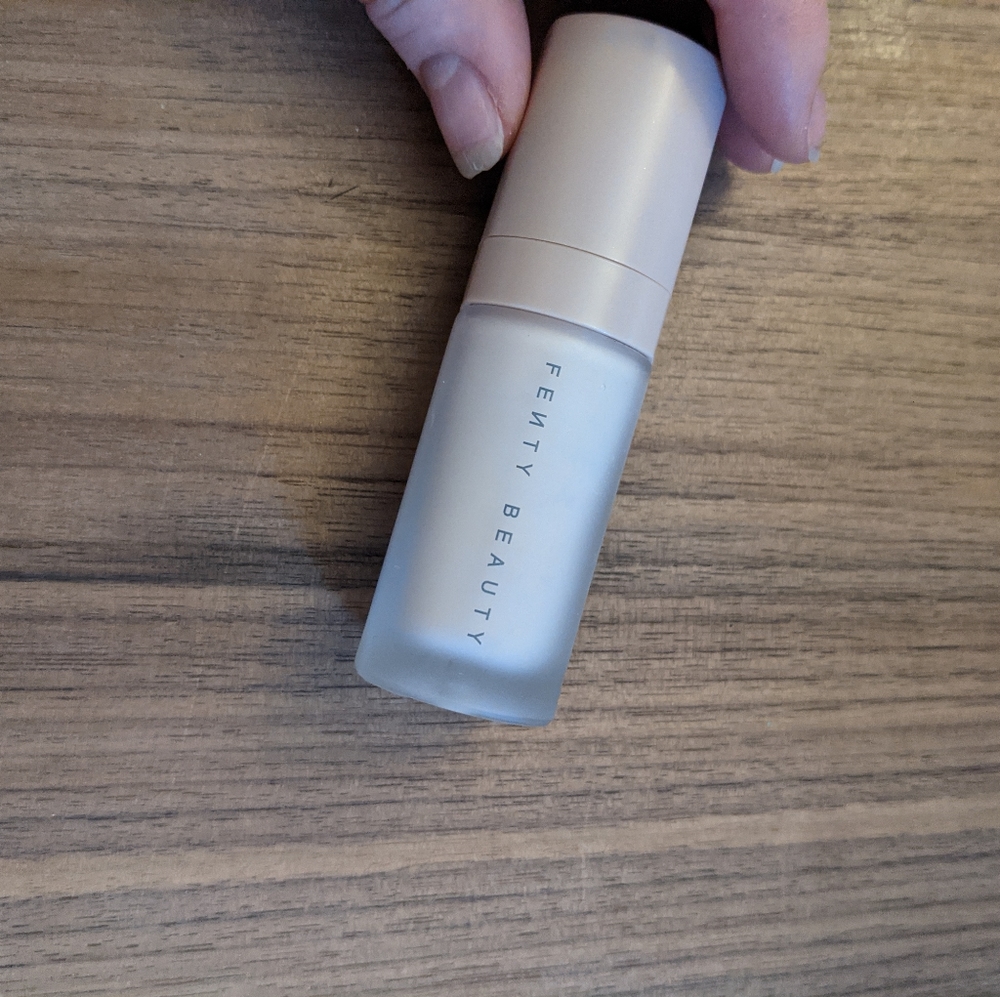 Fenty Beauty Primer - Travel Size